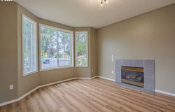 3108 NE 170TH Pl, Vancouver, WA 98682