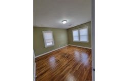 2332 Manila Street, Muskogee, OK 74403