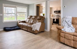 7756 E Roller Ridge, Seligman, MO 65745