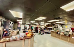 3472 Ruth Drive, Ruth, MS 39662