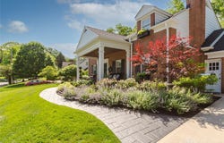 26 E Thruston Boulevard, Oakwood, OH 45409