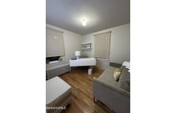 26 Manville St, Great Barrington, MA 01230