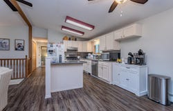 5288 MARVIN LN, Rhinelander, WI 54501