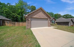 107 Rose Row, Winona, TX 75792