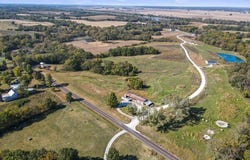 14508 Santa Fe RD, Boonville, MO 65233