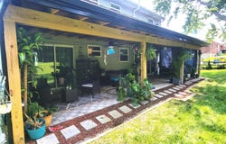 4071 Elizabeth Drive, Independence, KY 41051