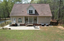 135 Beechnut Rd, Littleton, NC 27850