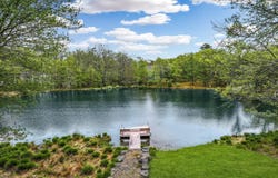 129 Lakewood Drive, Dingmans Ferry, PA 18328