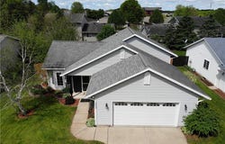 3530 Briarcrest Drive, Eau Claire, WI 54701