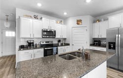 4234 Montague Drive, Gulf Shores, AL 36542