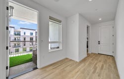 400 Siam TER 5, SUNNYVALE, CA 94089