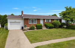 94 Brader Drive, Wilkes Barre, PA 18705