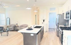 11705 Edgewood RD, Aubrn, CA 95603