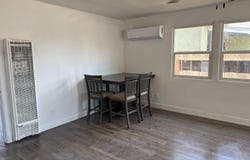 1308 Monterey Avenue, Chowchilla, CA 93610