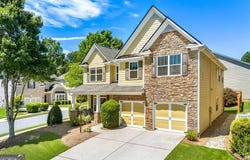 3005 Bunting, Cumming, GA 30041