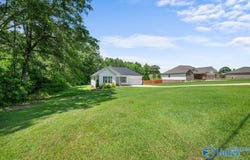 713 Rabbittown Road, Glencoe, AL 35905