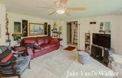 128 Territorial Road E, Battle Creek, MI 49015