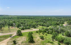 Tbd Anders-Daniels Road, La Grange, TX 78945