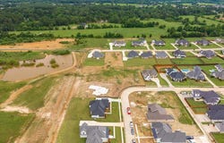 0 Laurel Valley Lane, Stonewall, LA 71087