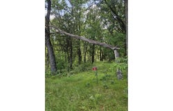 3671 9th Avenue, Wisconsin Dells, WI 53965