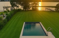 1623 Northstream Parkway, Point Pleasant, NJ 08742