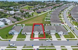 2710 LILYTURF COURT, TAVARES, FL 32778