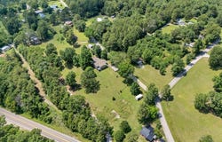 108 GREGORY STREET, Norfork, AR 72658