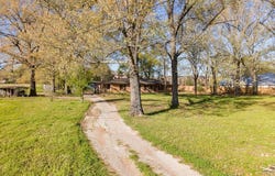 5206 Lotus Lane, Lufkin, TX 75904