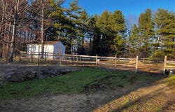 133 Stratham Heights Road, Stratham, NH 03885