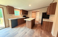 2548 Stone Man Rd., McMinnville, TN 37110