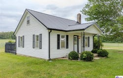 650 Midway Road, Guston, KY 40142