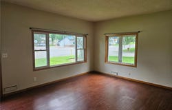 641 2ND ST, Holdingford, MN 56340