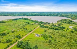 1958 Goose Lake Narrows, Fish Lake Twp, MN 55069