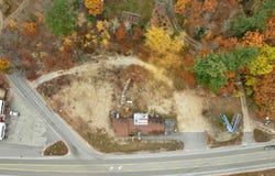 954 Route 16, Ossipee, NH 03864