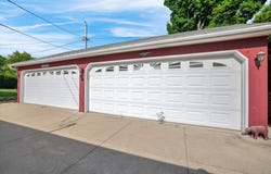 2427 S 93rd St, West Allis, WI 53227