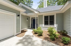 1237 Clipper Rd., North Myrtle Beach, SC 29582