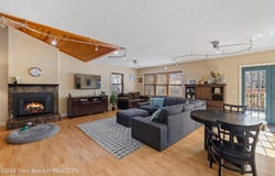 3017 RANGEVIEW Drive, Jackson, WY 83001