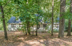 430 Oakland Circle, Mcdonough, GA 30253