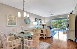 26370 Sunderland, BONITA SPRINGS, FL 34135