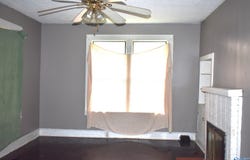 2821 Sansom Avenue, Gadsden, AL 35904