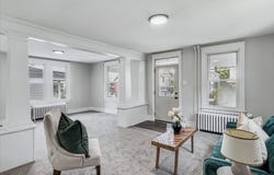 218 N MAIN STREET, JACOBUS, PA 17407