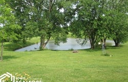 41711 280th Avenue, Russell, IA 50238