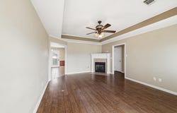 7 Moonlight Cove, Ward, AR 72176