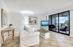 1085 Bald Eagle Dr, MARCO ISLAND, FL 34145