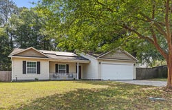 210 Basswood Avenue, Summerville, SC 29483