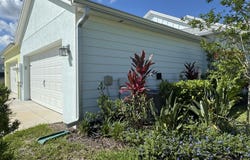 168 OCEAN HAMMOCK LOOP, DAYTONA BEACH, FL 32124