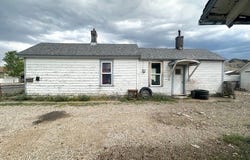 1105 E 4th Street, Anaconda, MT 59711