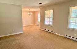 1007 Driftwood Drive, Siler City, NC 27344