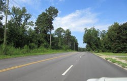 360 E Red Bay Road, Sumter, SC 29150
