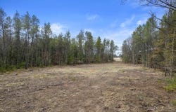 2904 14th Lane, Adams, WI 53910